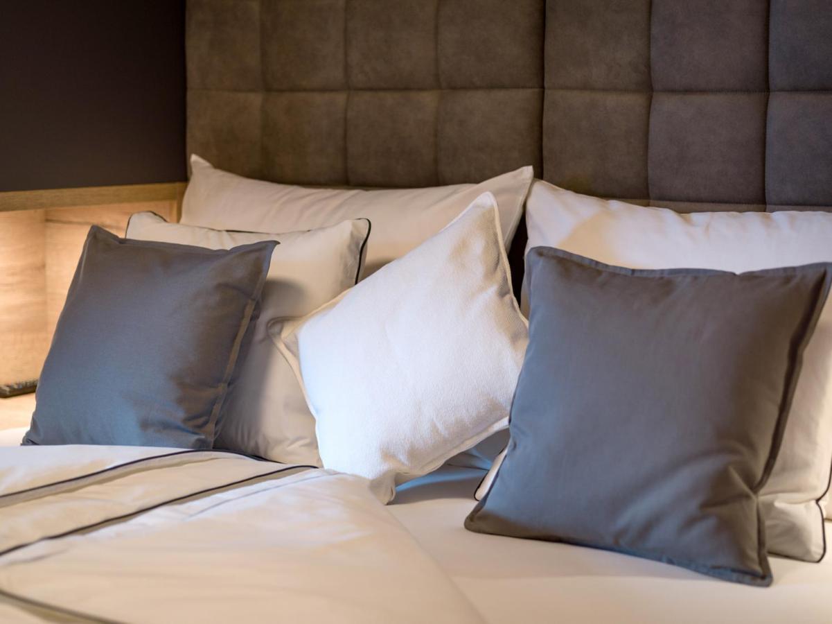 Van'S Place, Luxury Apartment Kaltenbach Esterno foto